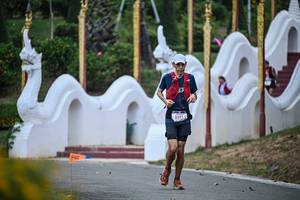 BIB: 5391
                            <button type="button" onclick="openModal(22505731)" class="btn btn-primary btn-sm float-right btn-popup" data-toggle="modal" data-target=".modal-high-quality">
                        <i class="fas fa-shopping-cart"></i> Add to Cart
                    </button>
                                            <button type="button" onclick="isThisMe(22505731, true)" class="btn btn-success btn-sm float-right btn-popup btn-isme hidden" data-toggle="tooltip" data-placement="bottom" title="นี่คือรูปของคุณใช่ไหม คลิกที่นี่เพื่อเอาเข้าอัลบั้ม">
                        <i class="fas fa-plus"></i> Add to album
                    </button>
                    <button type="button" onclick="isThisMe(22505731, false)" class="btn btn-warning btn-sm float-right btn-popup btn-isnotme hidden">
                        <i class="fas fa-ban"></i> Remove from album
                    </button>